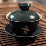 Гайвань "Дзен"