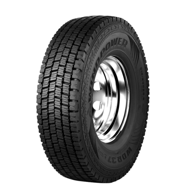 Грузовая шина Windpower WDR37 315/70 R22.5