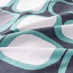 Комплект постельного белья Сатин 100% хлопок C552