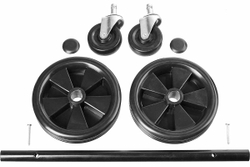 Строительный пылесос ЗУБР МАСТЕР модель М4-60, 60л, 1400Вт, сухая и влажная уборка, корпус из нержавеющей стали, розетка до 2000Вт ПУ-60-1400 М4