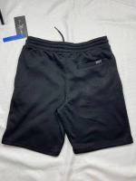 Шорты от Marc Ecko MFG South pole True religion Jnco