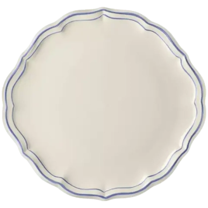 Блюдо для торта Filet Bleu (31.7 см)