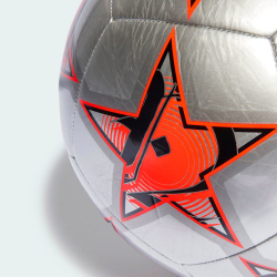 Мяч футбольный ADIDAS UCL Club IA0950, размер 5