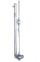 Вискозиметр стеклянный капиллярный типа ВПЖ- 2