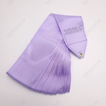 Лента Sasaki 6 м Лавандовая LD (Lavender)