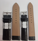 Искусственная кожа с покрытием из полиуретана.