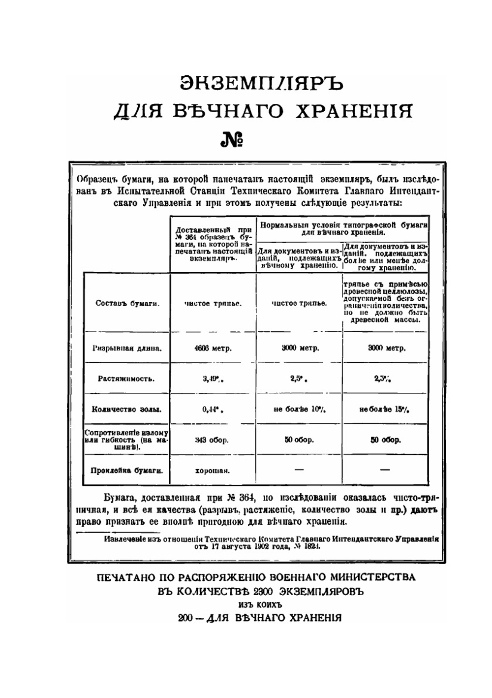 Столетие военного Министерства. 1802-1902. Александровский комитет о раненых. Исторический очерк | Д.И. Бережков