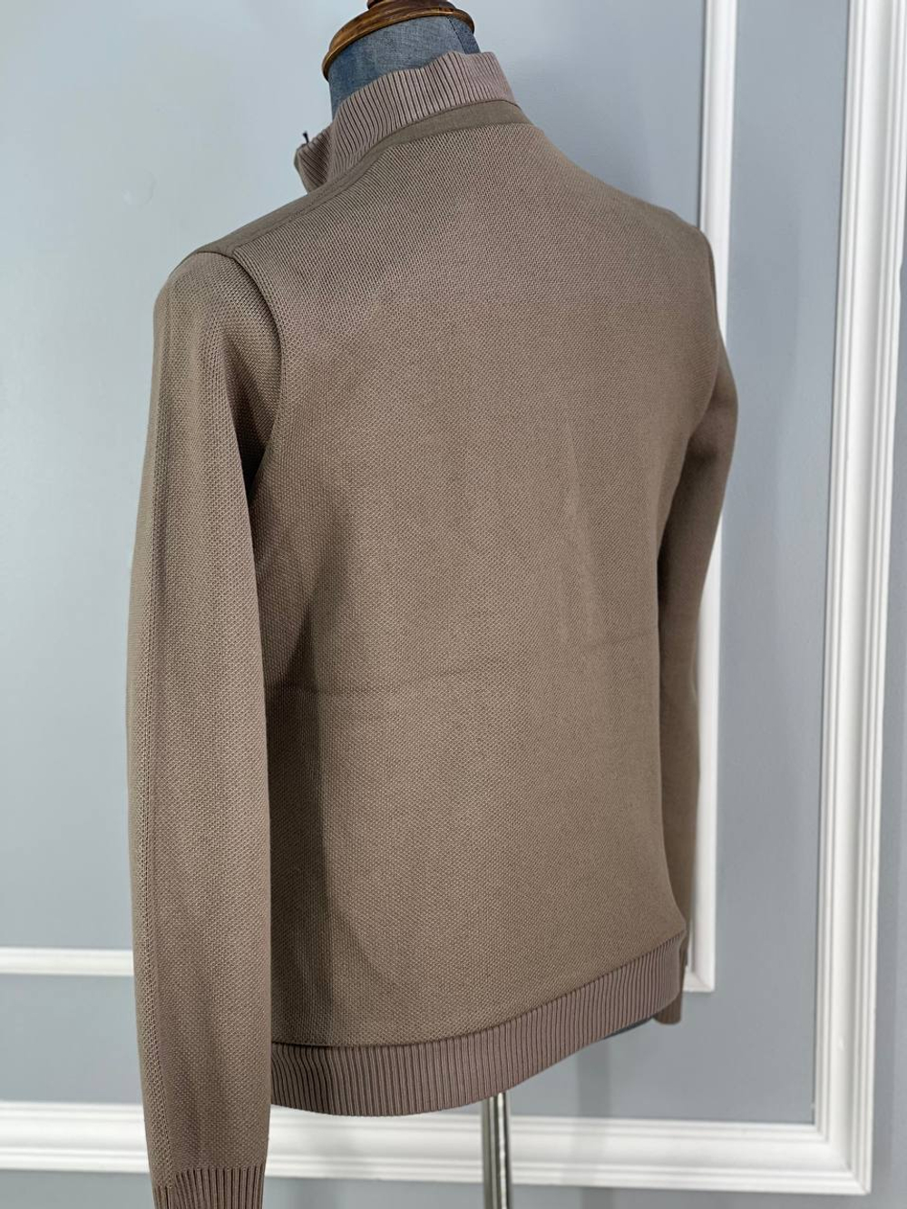 Ветровка Loro Piana