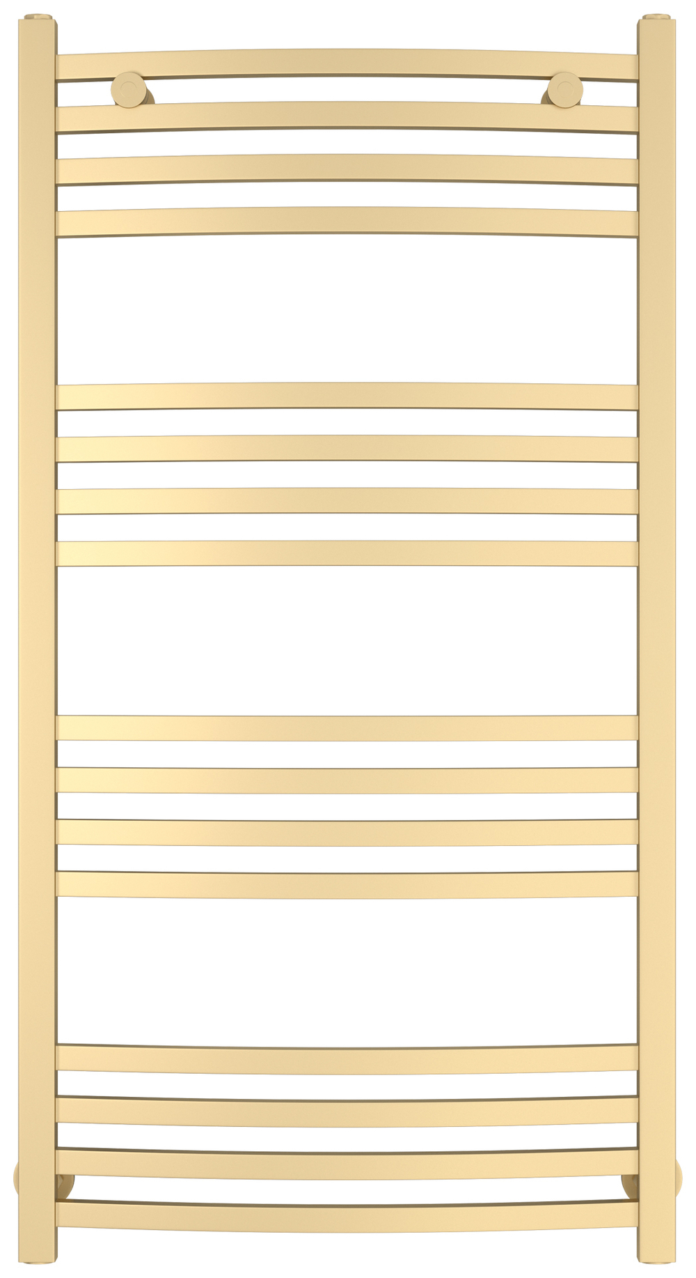Сунержа Аркус 1000х500