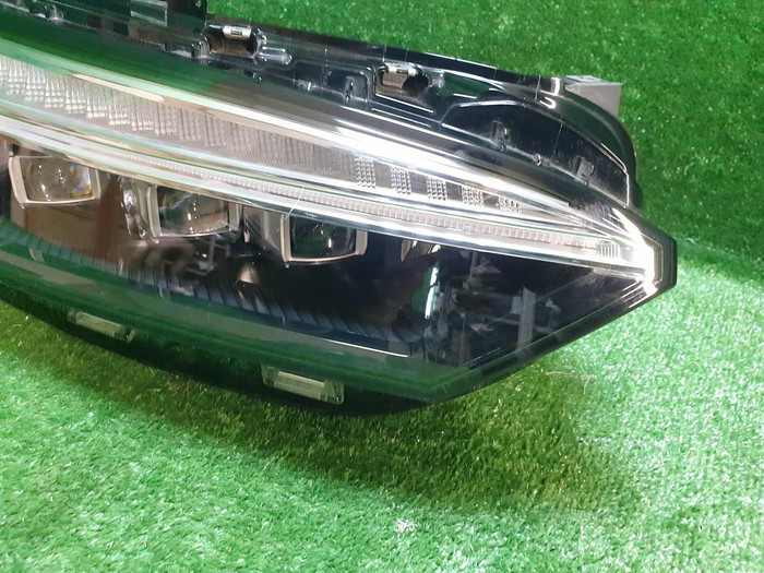 Фара правая EXEED VX (2021-2024) LED