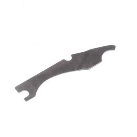 Фиксатор ВПО-205