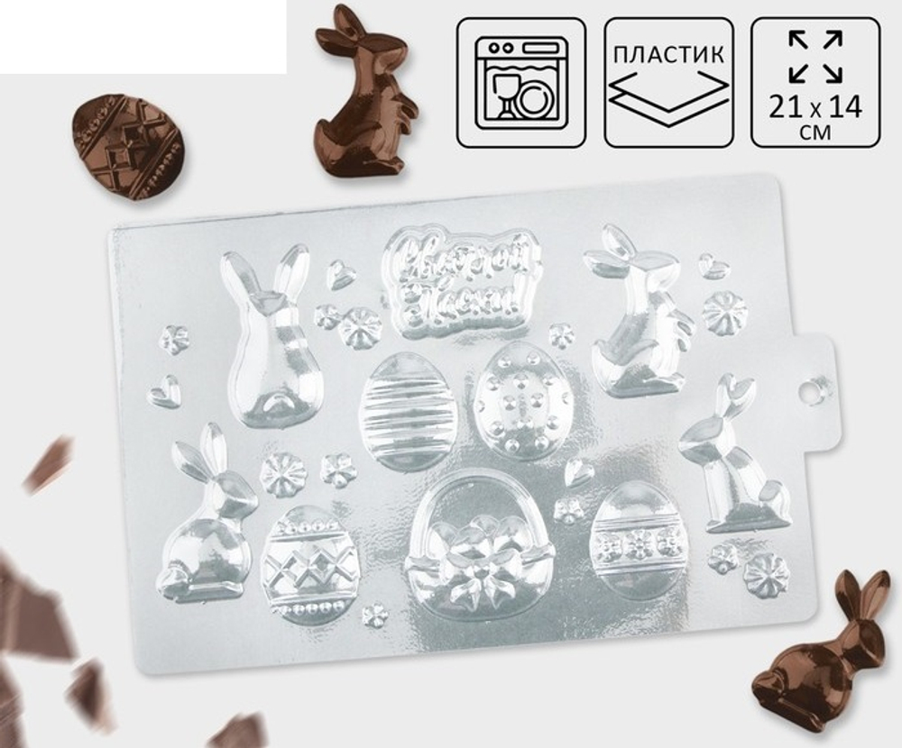 700 - 2026-03-28T151158.221