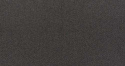 Рогожка Bora-Bora (Бора-Бора) 53