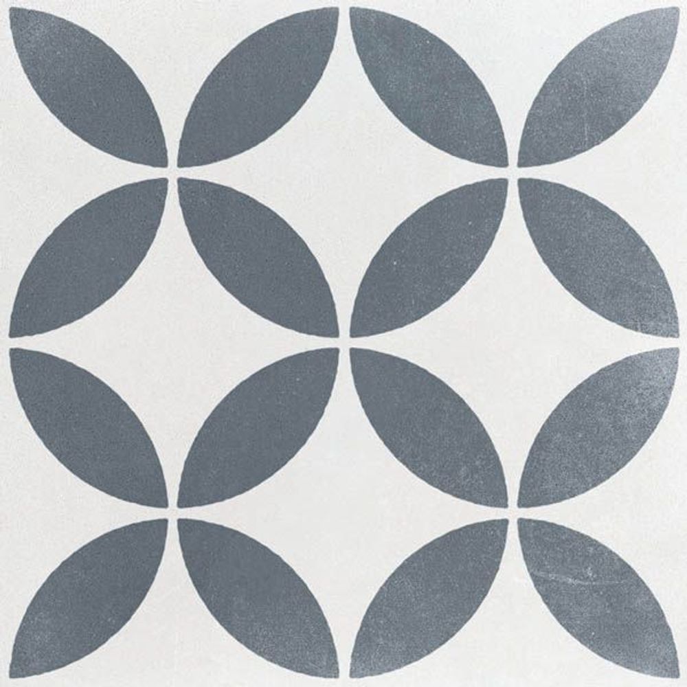 Керамогранит HAVANA WHITE PETALS (24765)