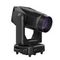 ACME AECO 20