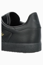 Кроссовки adidas Gazelle