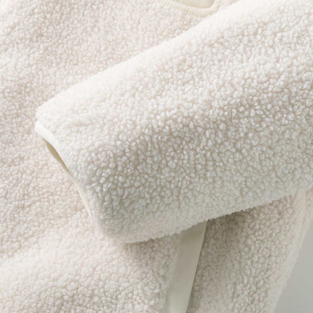 Куртка двухсторонняя YMKASHIX Liner