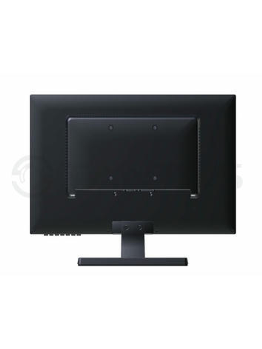 TSm-2701