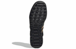 Кроссовки Adidas Terrex Daroga Two 13 H.Rdy