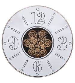 CK-18 Часы настенные