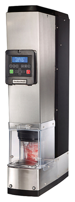 Блендер Hamilton Beach BIC2000