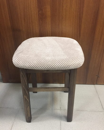 орех светлый