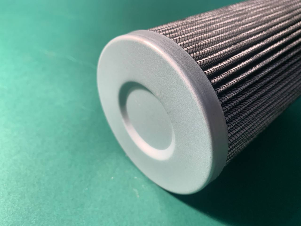 Фильтр Kyokuto 34*74*135