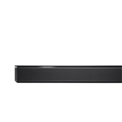 Саундбар Bose SOUNDBAR 500 Black