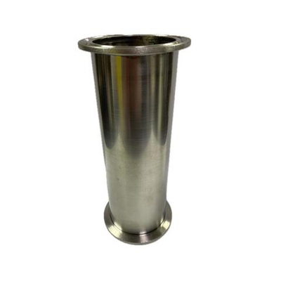 Царга 1,5 дюйма 150 мм