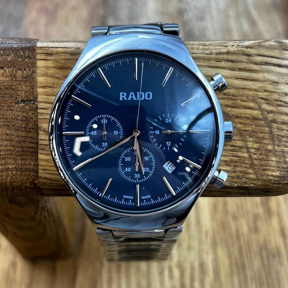 Часы Rado