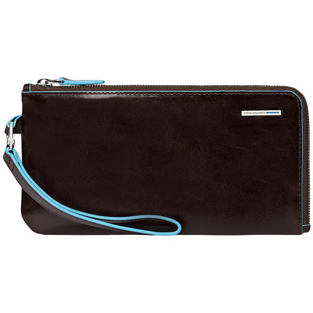 Мультипортмоне Piquadro Blue Square AC2648B2