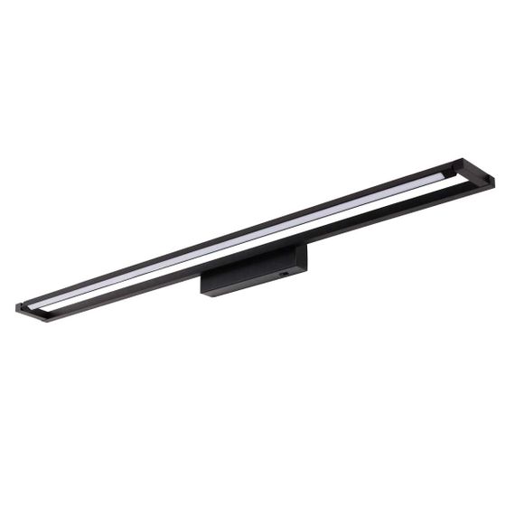 Подсветка для картин Crystal Lux GALLERY A AP19W LED BL