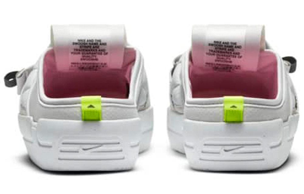 Кроссовки Nike Offline