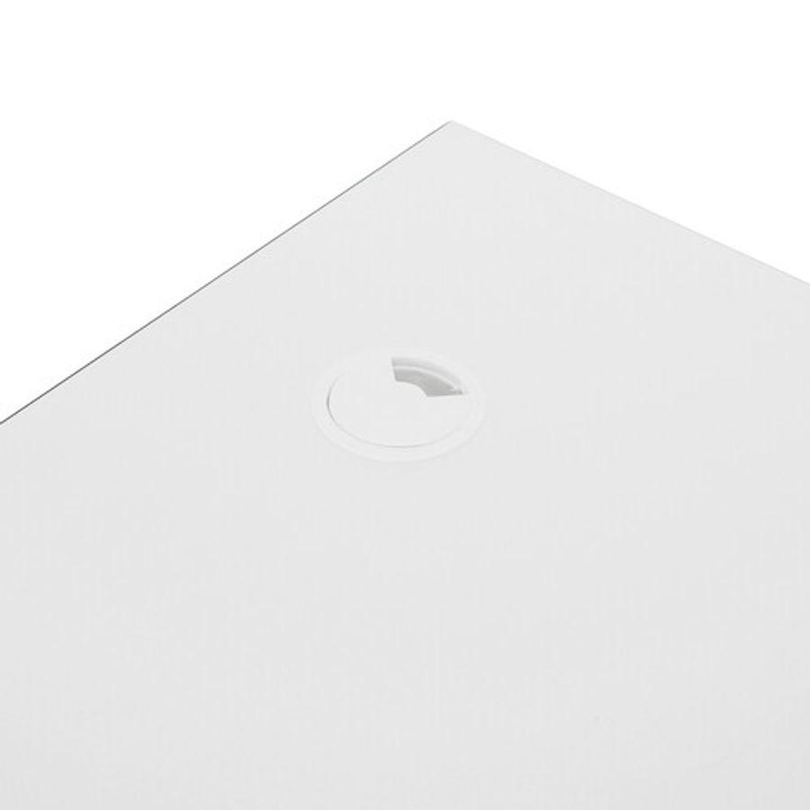 00-00015366_0426528101744