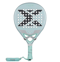 NOX, SS, PALA VENTUS 12K HYBRID LITE (2026), Padel Racket