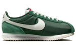 Кроссовки Nike Cortez (Женская размерная сетка)