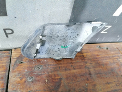 Заглушка буксировочного крюка Ford Kuga 2 (CBS) 16-19 Б/У Оригинал 2346862