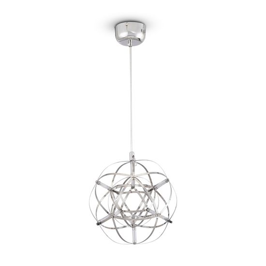 Подвесной светильник Freya FR5099PL-L6CH