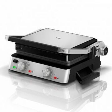 Електрогриль BRAUN CG 7020