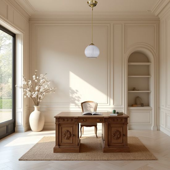 Подвесной светильник Reccagni Angelo L.9200/16