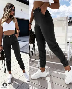 Штаны EE-4630 Фабрика Моды