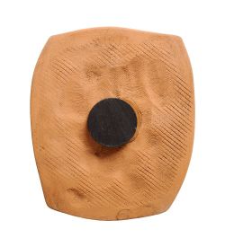 Unique by Step ФК-21 Магнит «Поросенок, я тебя люблю!» (Step)