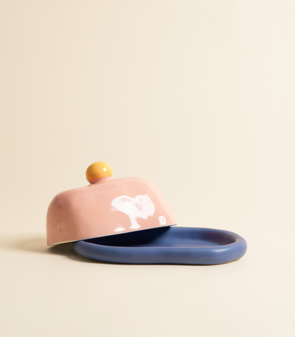 Масленка – Мемфис | Eggsellent