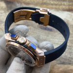Часы Hublot