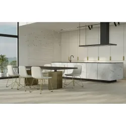 Fargo Quartz Parquet 5 мм Дуб Лимба, 2,225 м²