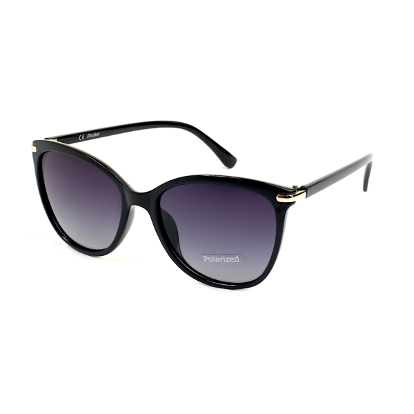 Солнцезащитные очки Dackor 206 Nero