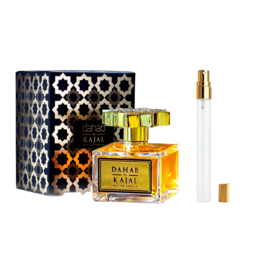 Распив KAJAL Dahab edP 1ml ledy