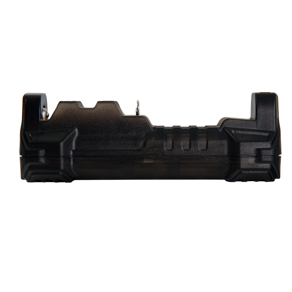 Зарядное устройство Armytek Handy C1