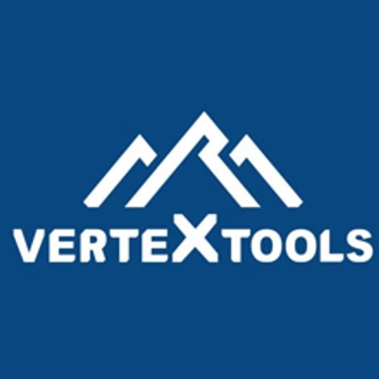 Vertex
