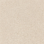 Cementmix Микро Терраццо Светлый Греж